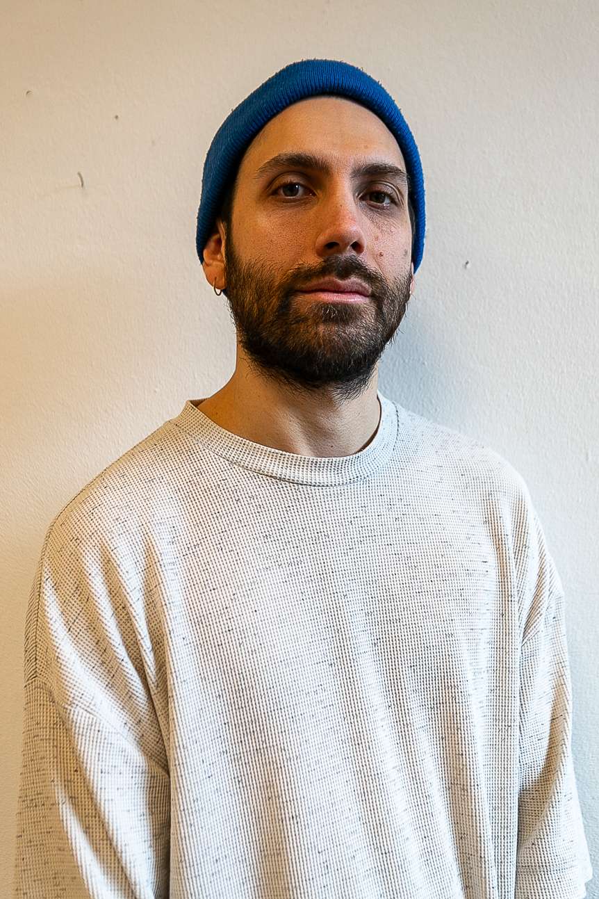 lucas_106.jpg