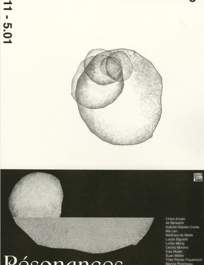 capture_d_ecran_2026_05_15_a_09.16.45.png