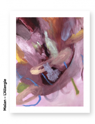 capture_d_ecran_2024_07_02_a_12.04.24.png