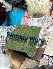 image.jpeg