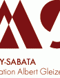 logo.gif