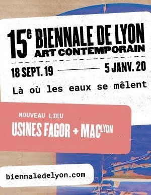biennale_art_cont_2019_2p.jpg