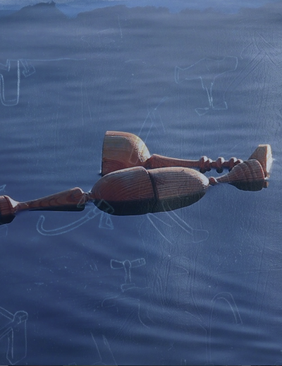 capture_d_ecran_2026_09_24_a_08.35.26.png