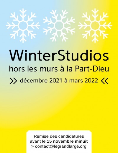 lgl_winterstudios_web.jpg