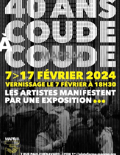 affiche_40ans_coudeacoude_mapraa.jpg