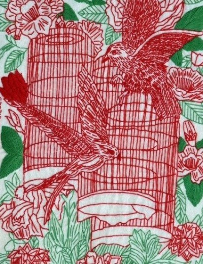 broderie_de_ghazale_bahiraie_599x550.jpg
