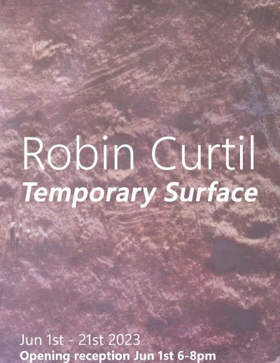 robin_curtil_poster_16_9.jpg