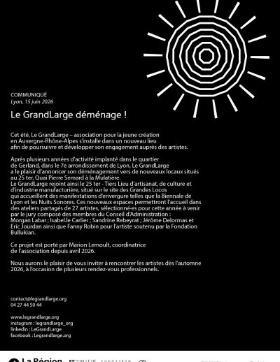 communique_17_06.jpg