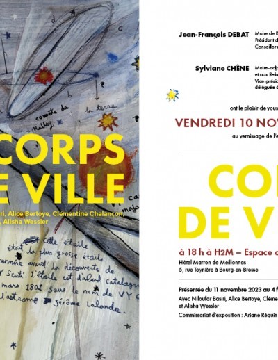 bourg_corps_de_ville_invitation.jpg