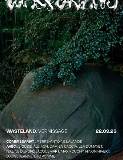 230807_story_wasteland_01.jpg