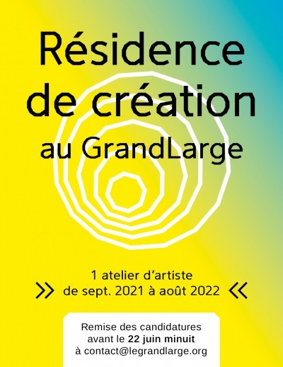 lgl_appel_residence_web_1_.jpg