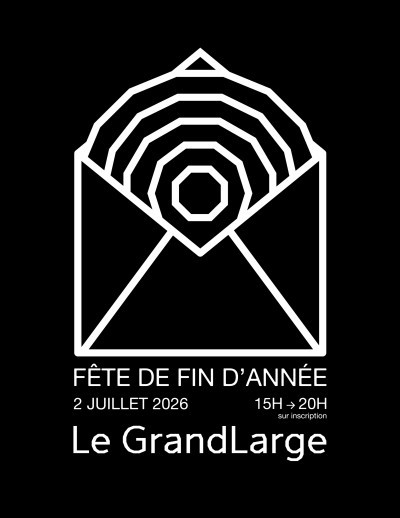 lgl_fete_post2.jpg