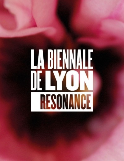 logo_resonance_fleur_3.jpg