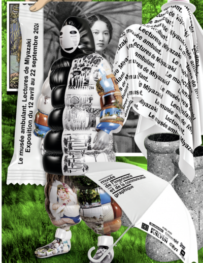 capture_d_ecran_2024_05_31_a_15.12.39.png