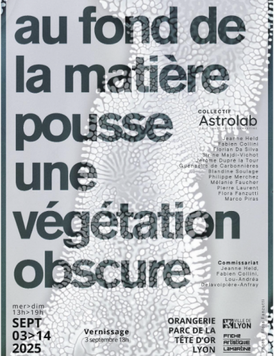 capture_d_ecran_2025_09_25_a_16.15.26.png
