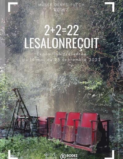 carton_exposition_2_2_22_lesalonrecoit.jpg