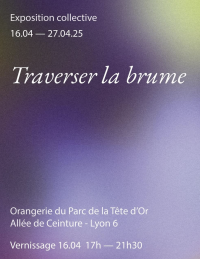 capture_d_ecran_2025_04_17_a_10.02.24.png