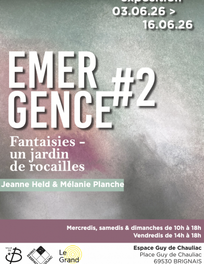capture_d_ecran_2026_05_26_a_13.55.16.png