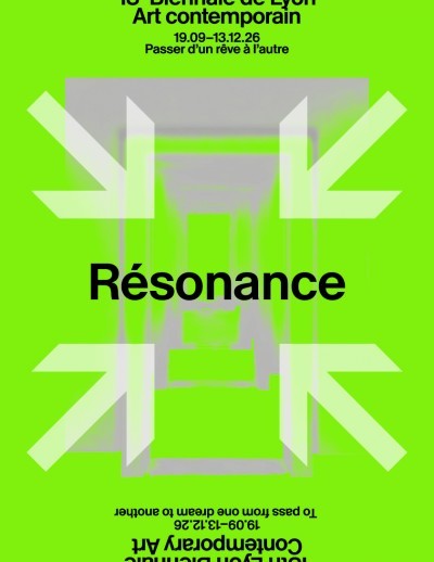 bac26_resonance_visuel.jpg