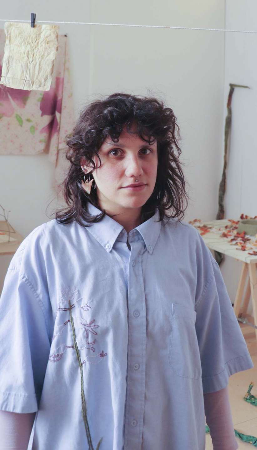 portrait_d_artiste_2025_c_caroline_boticas.jpg