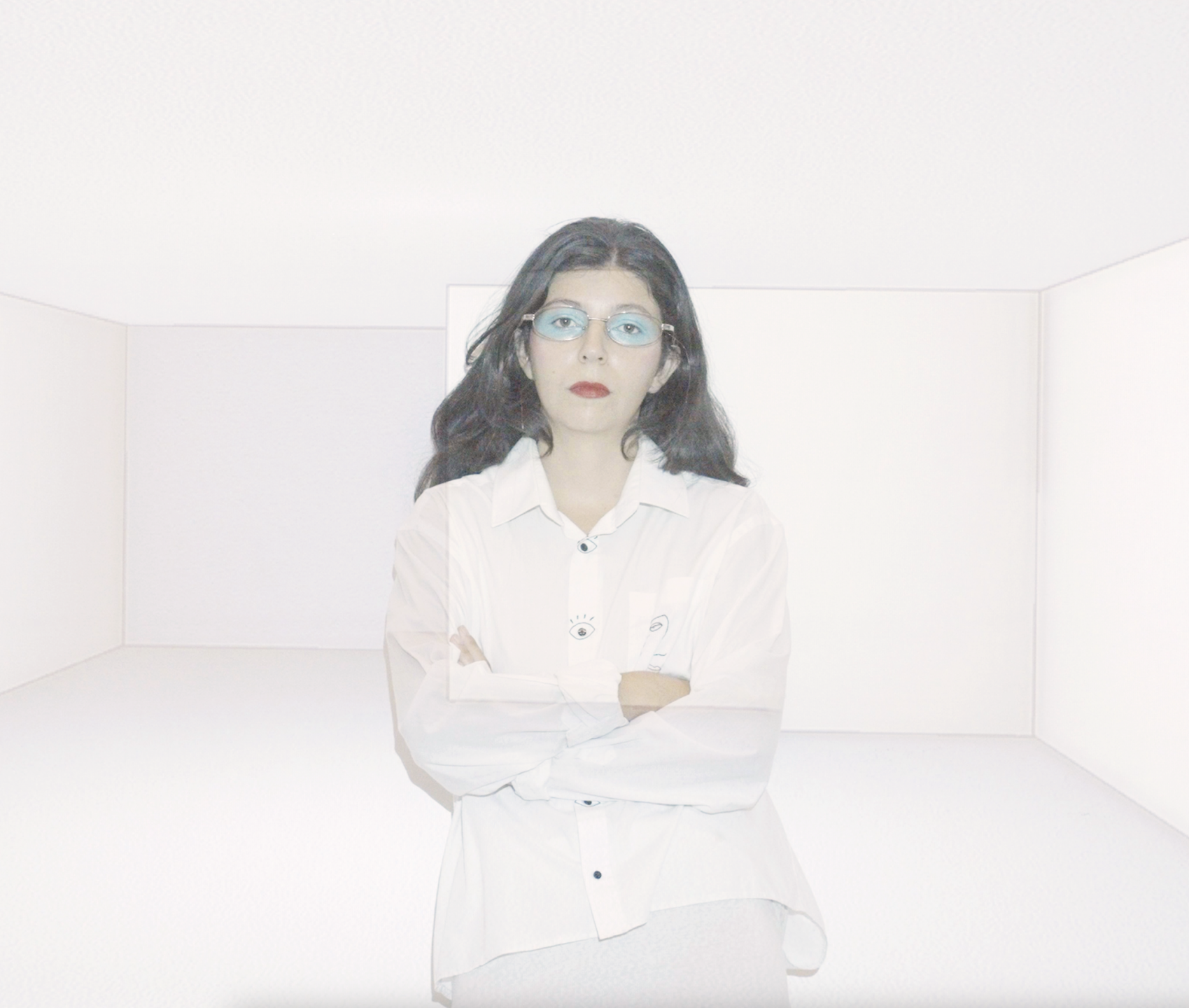 capture_d_ecran_2026_09_25_a_16.28.09.png