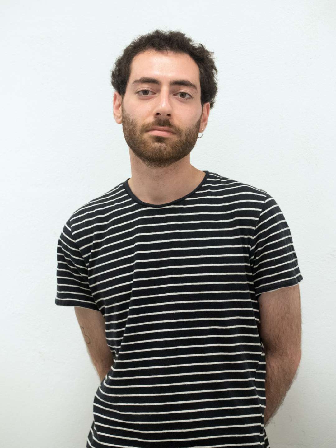 portrait.couleur.jpg