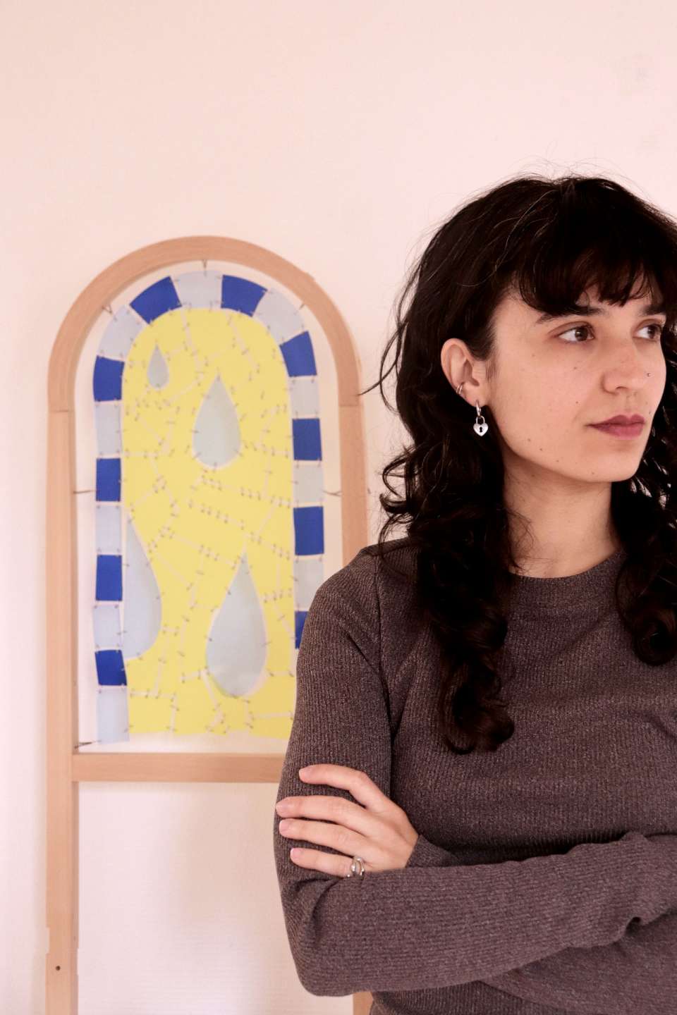 portait_jeanne_chopy_credit_caroline_boticas.jpg
