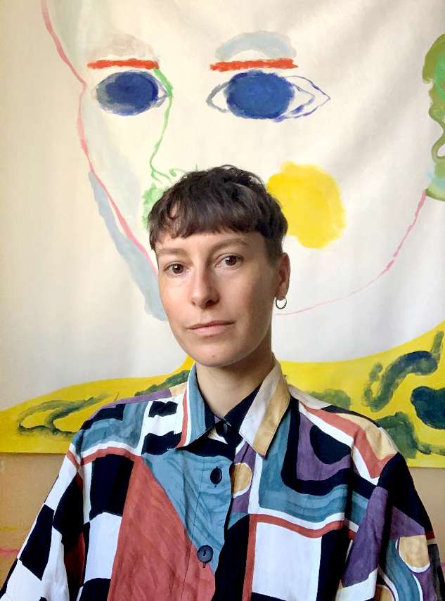 portrait.jpg