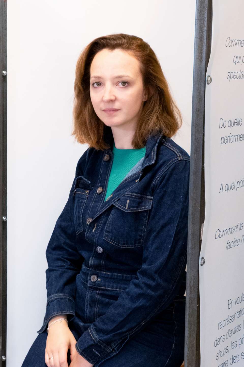 oceane_03.jpg