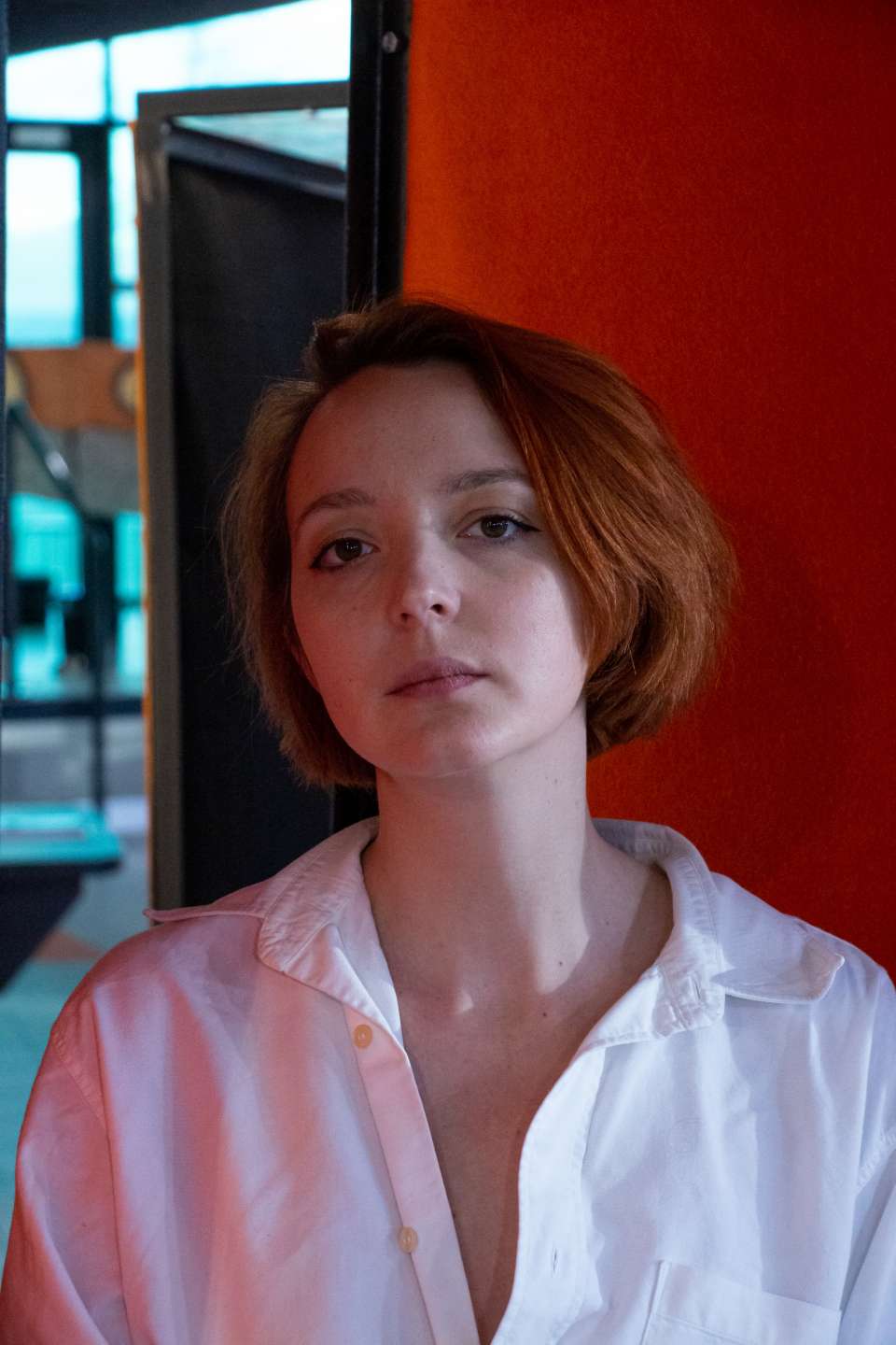 portrait.jpg