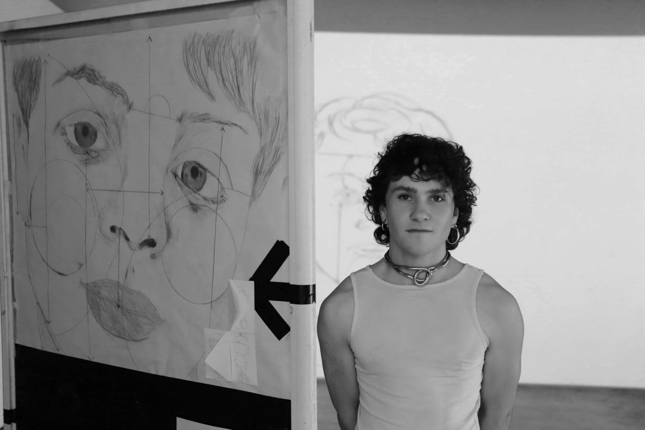 portraitnoiretblanc.jpg