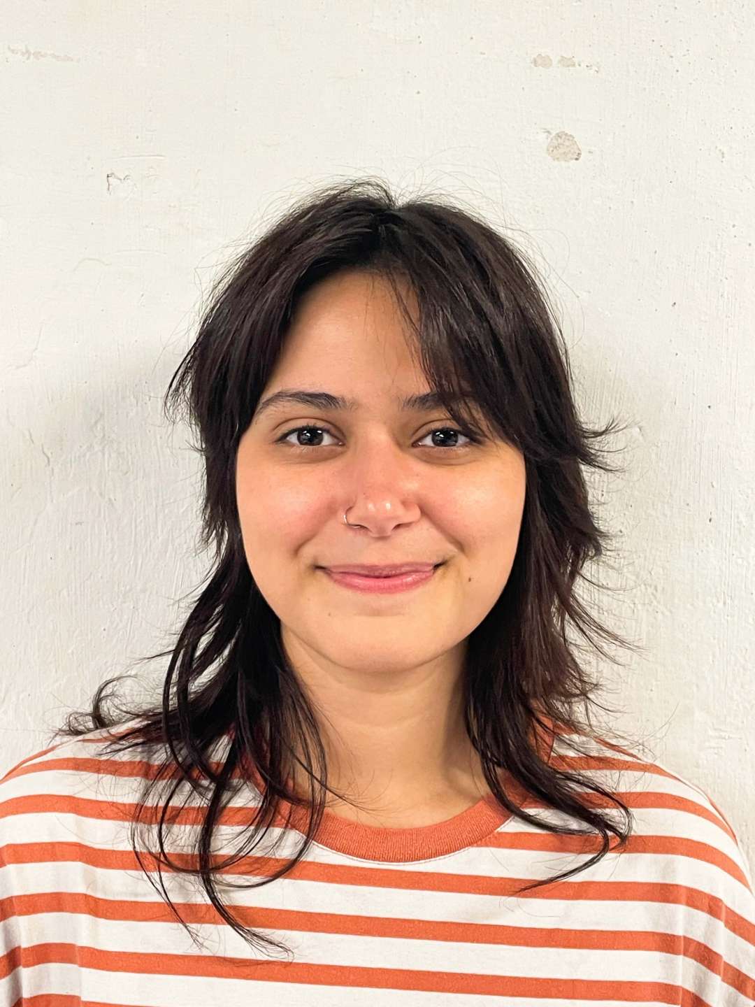 nisa_portrait2.jpg