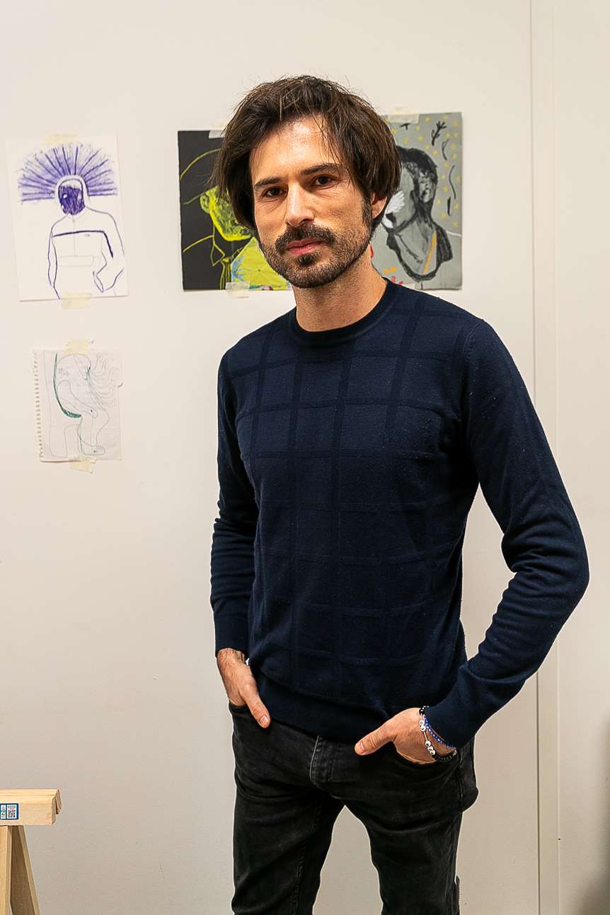 matthieu_140.jpg