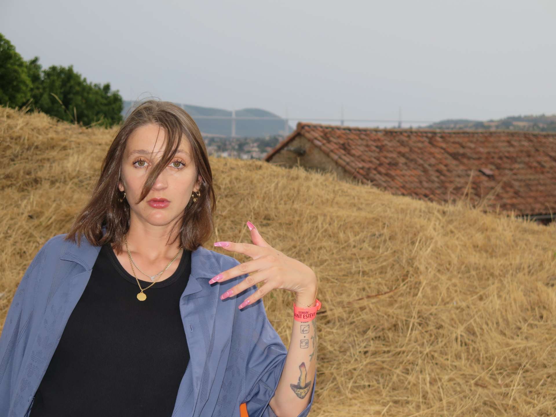 portrait_emma_daniere.jpg