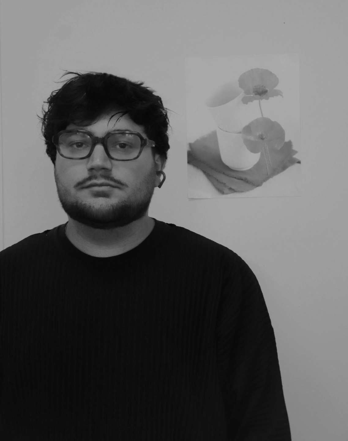 mathias_cannillo_portraitlivret_grandlarge.jpg