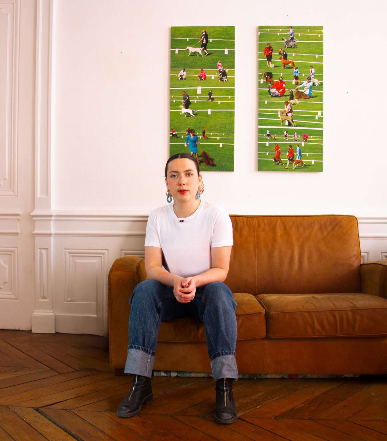 portrait.jpg