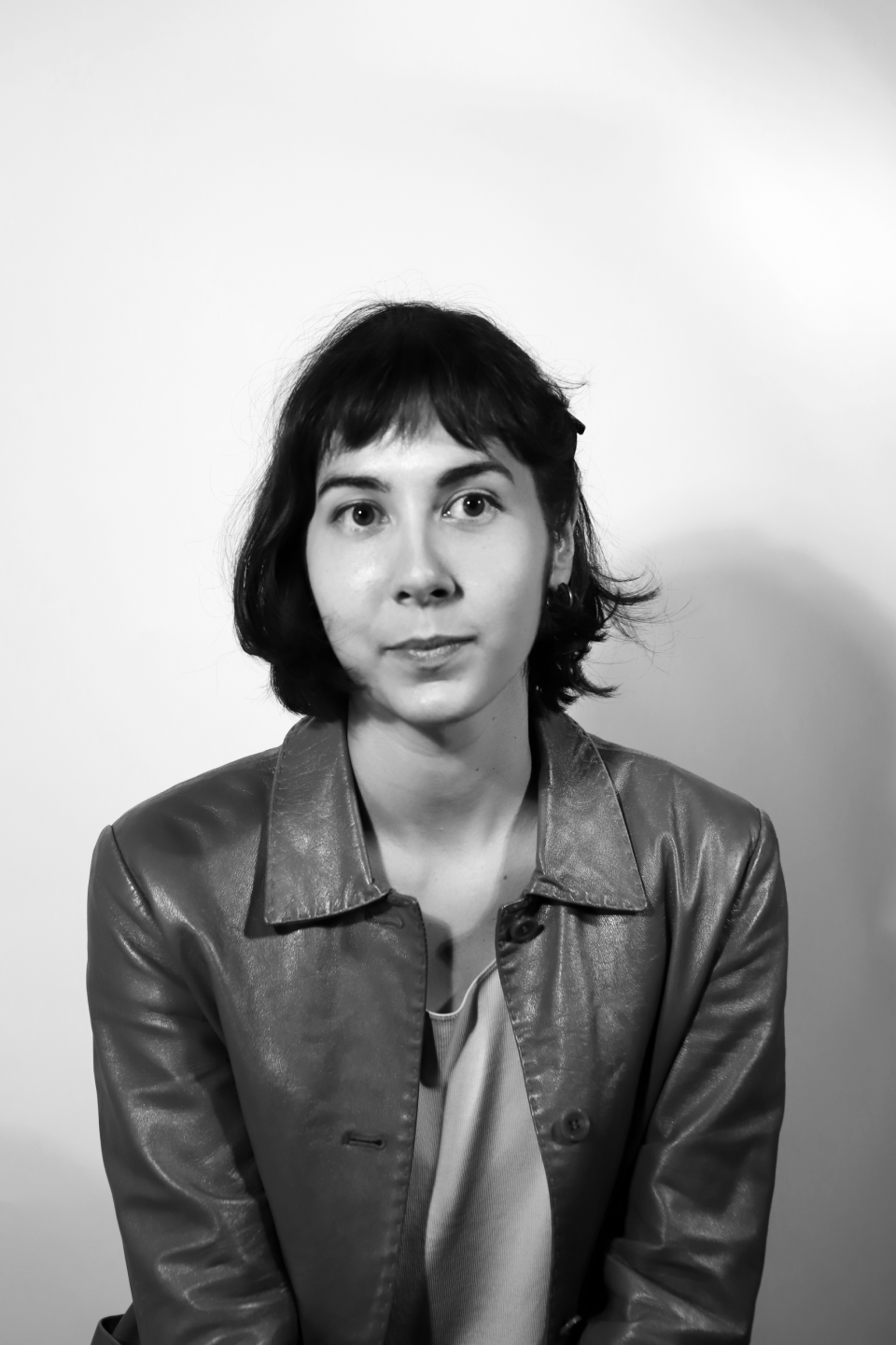 portrait_deporcq_iris.png