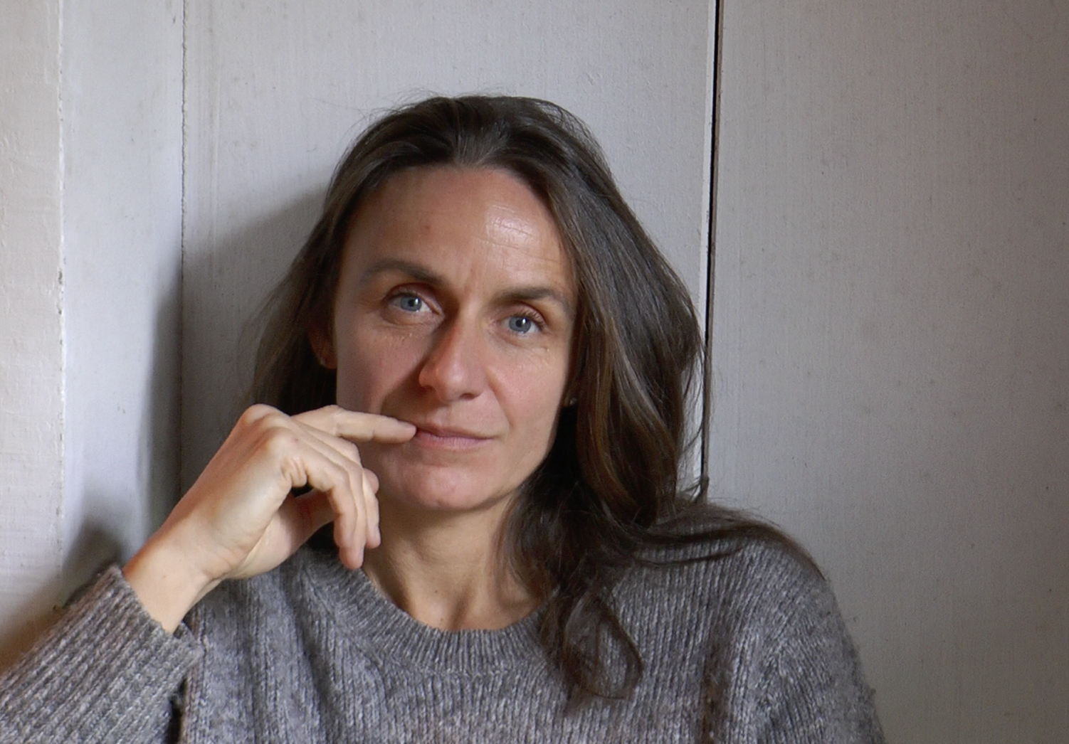 elodie_l.png