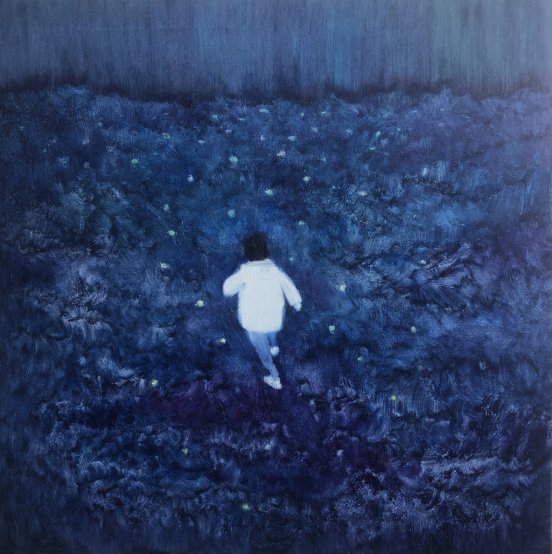 Le sentier