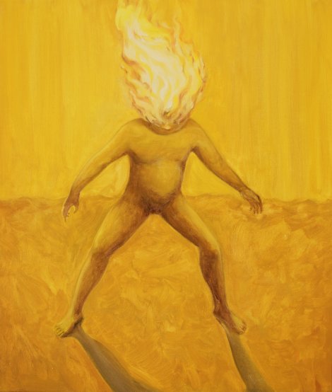 le_silence_dans_les_flammes_2022_70cm_x_60cm_huile_sur_toile.jpg