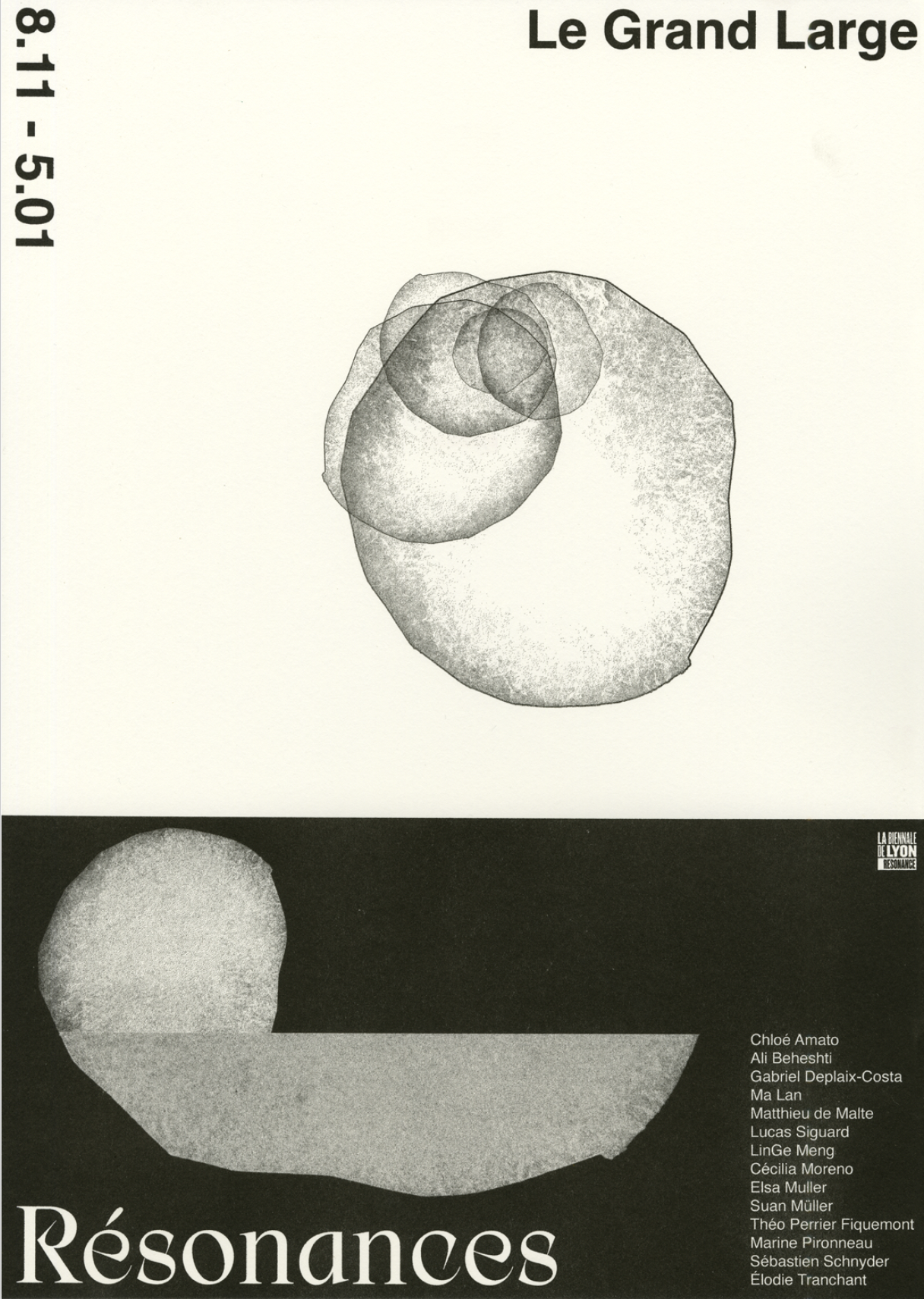 capture_d_ecran_2026_05_15_a_09.16.45.png