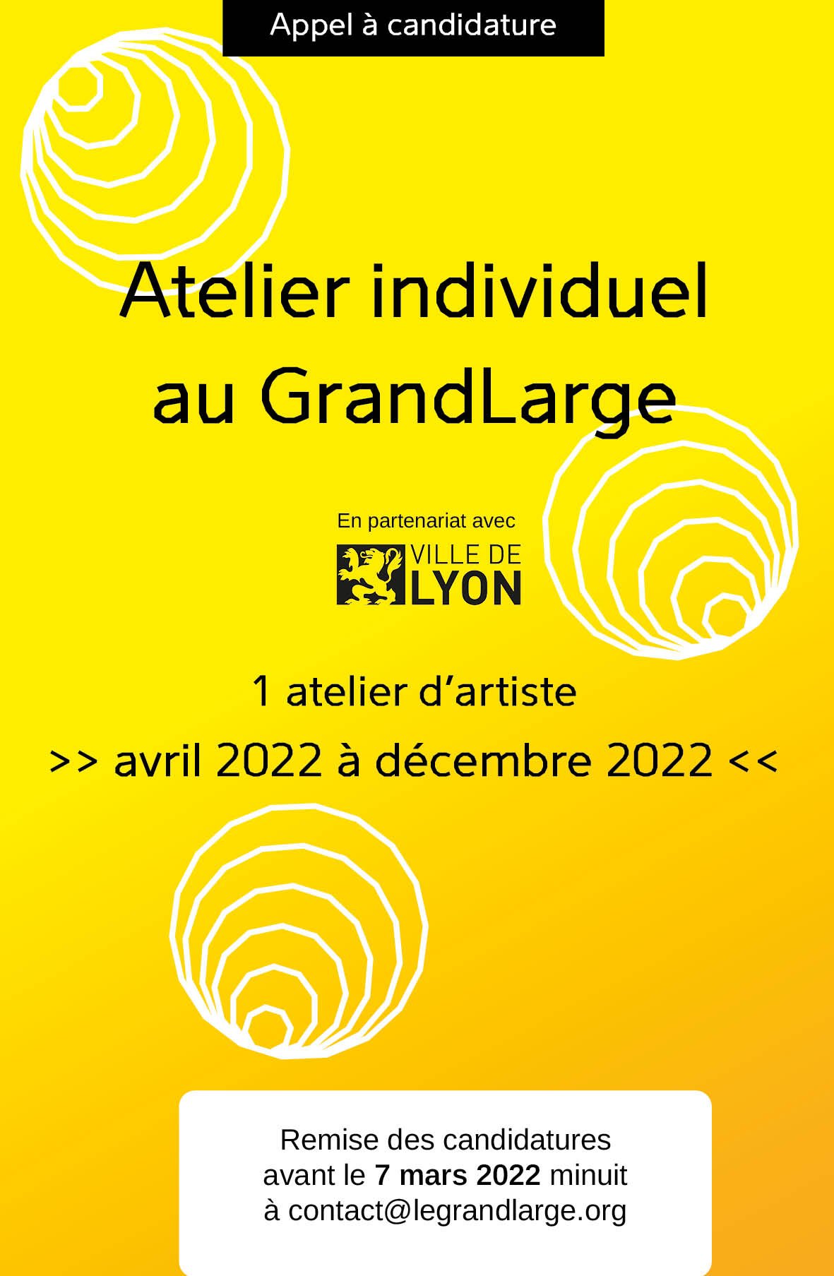 site_internet_appel_a_candidature_ville_de_lyon_1_.jpg