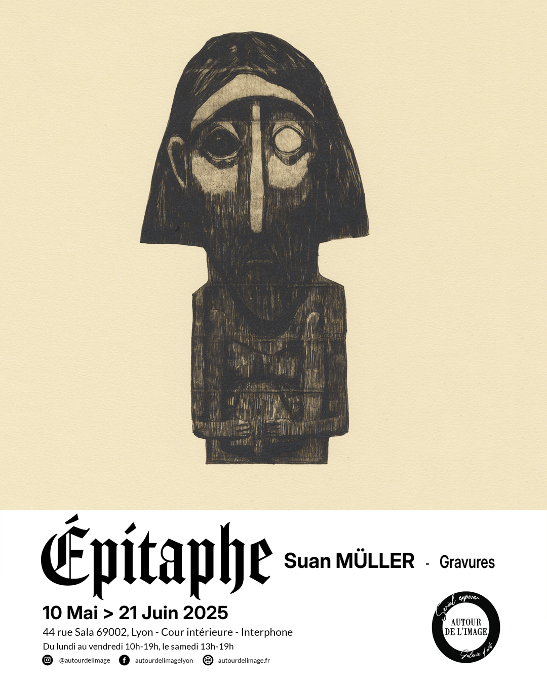 affiche_reel.png