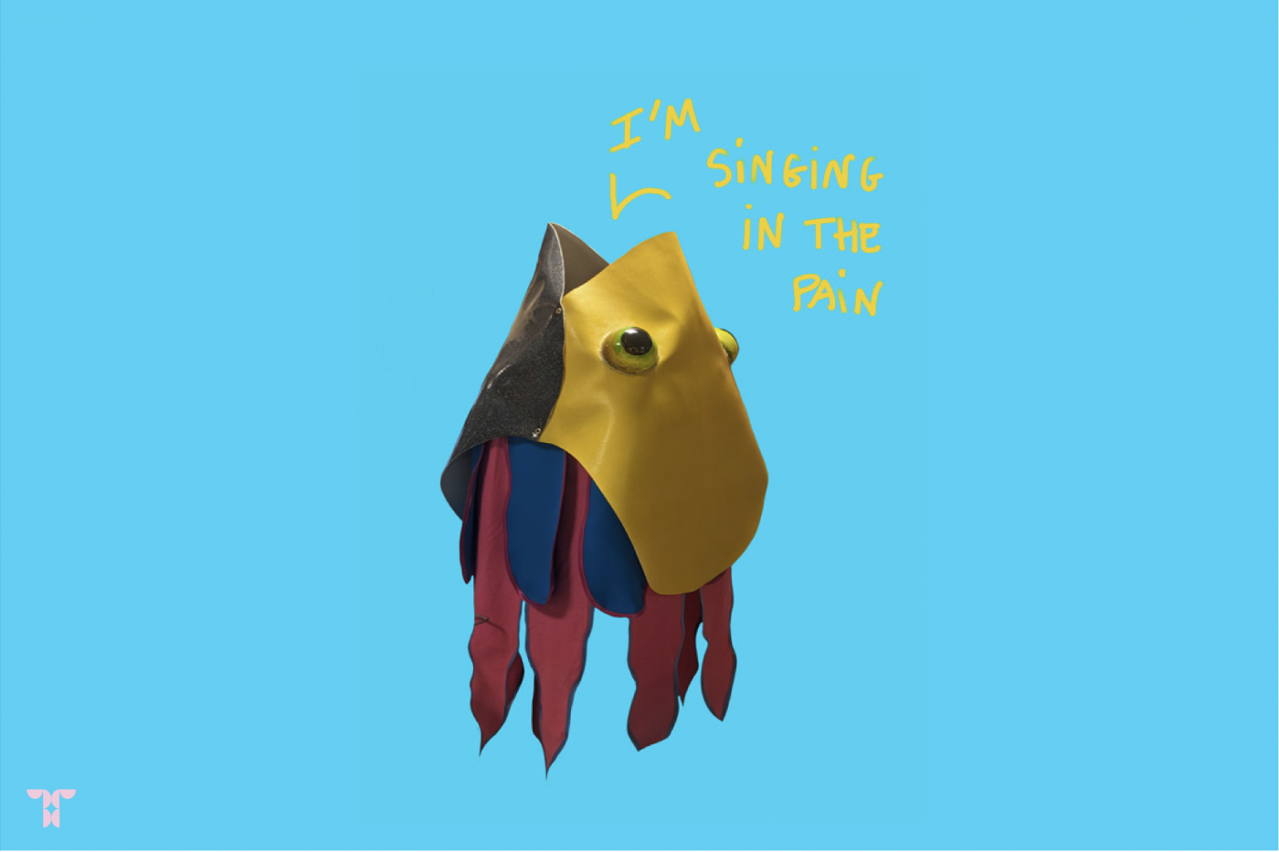 capture_d_ecran_2024_07_02_a_12.34.50.png