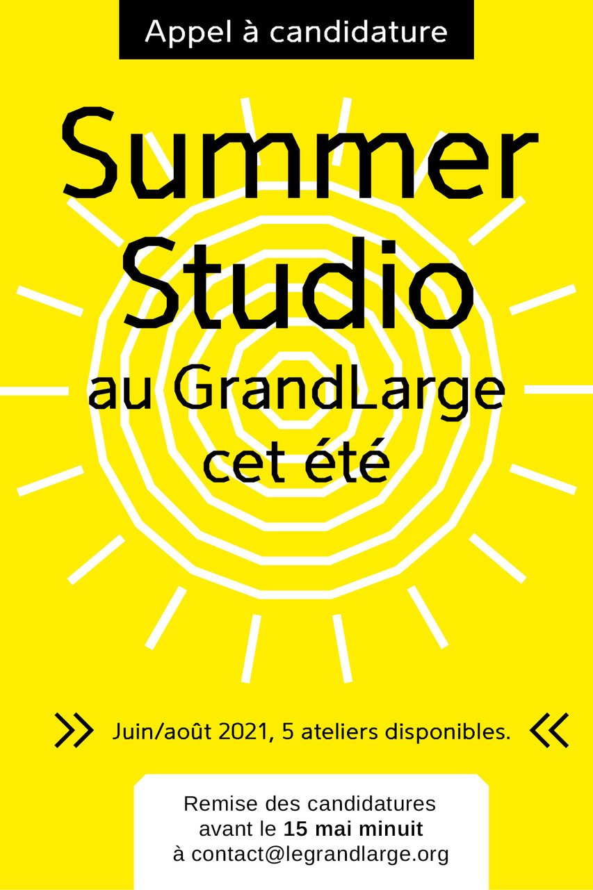 summerstudio_portrait_2.jpeg