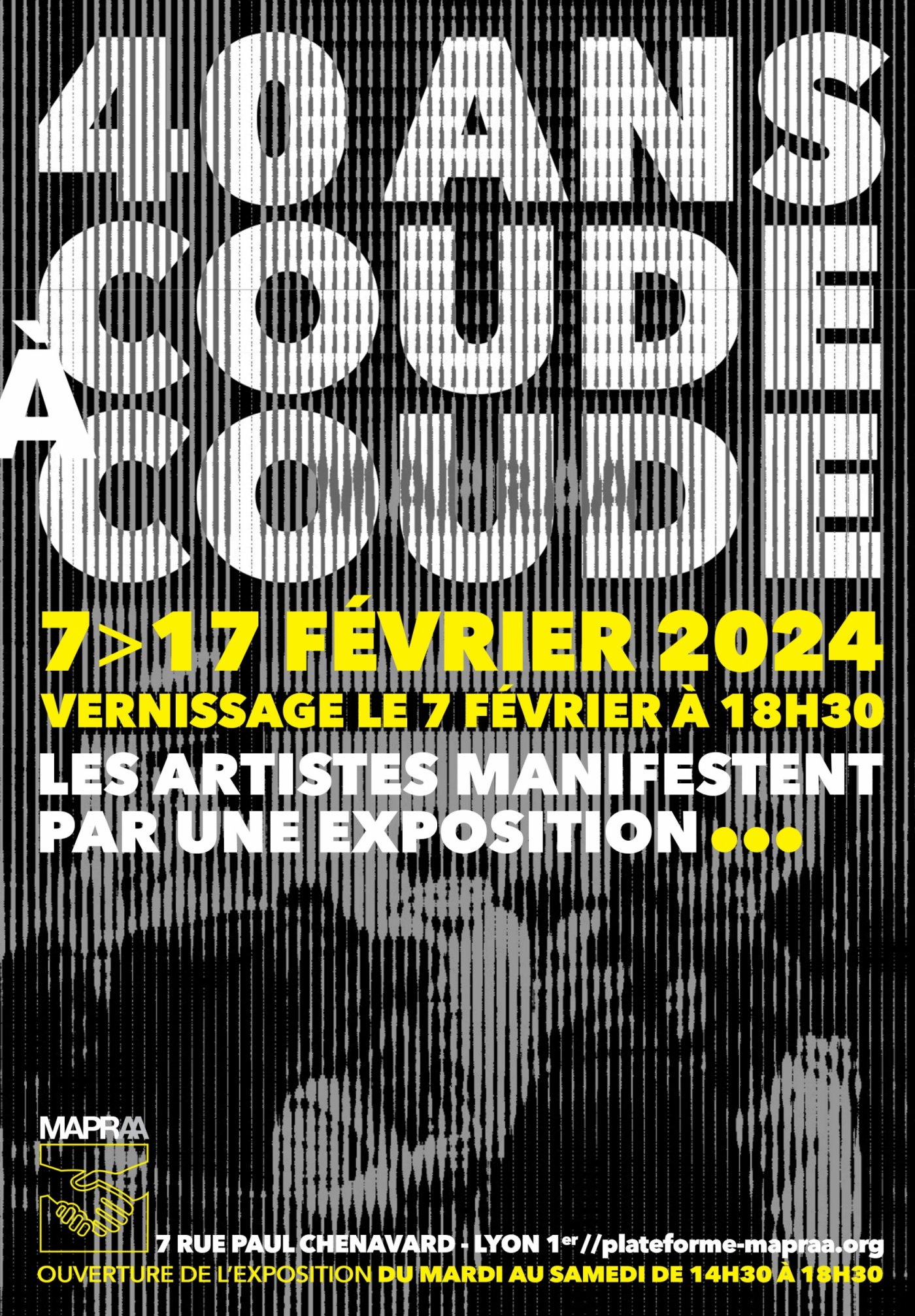 affiche_40ans_coudeacoude_mapraa.jpg