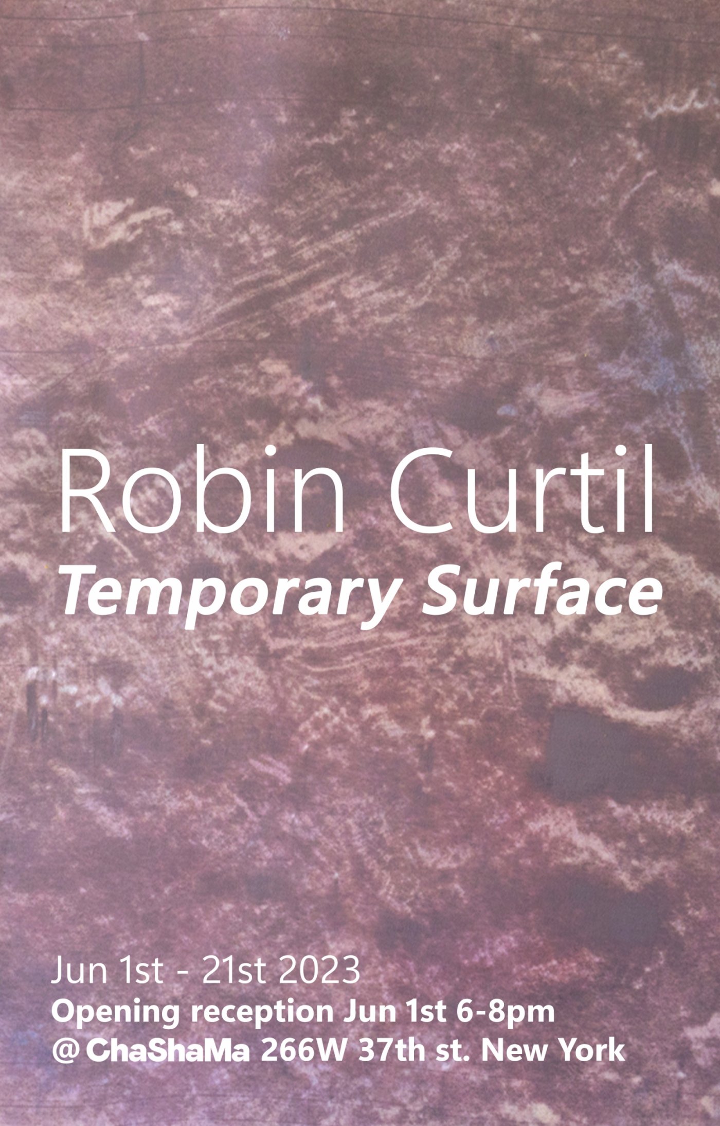 robin_curtil_poster_16_9.jpg