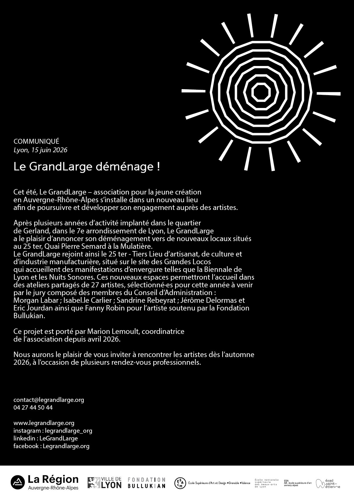 communique_17_06.jpg