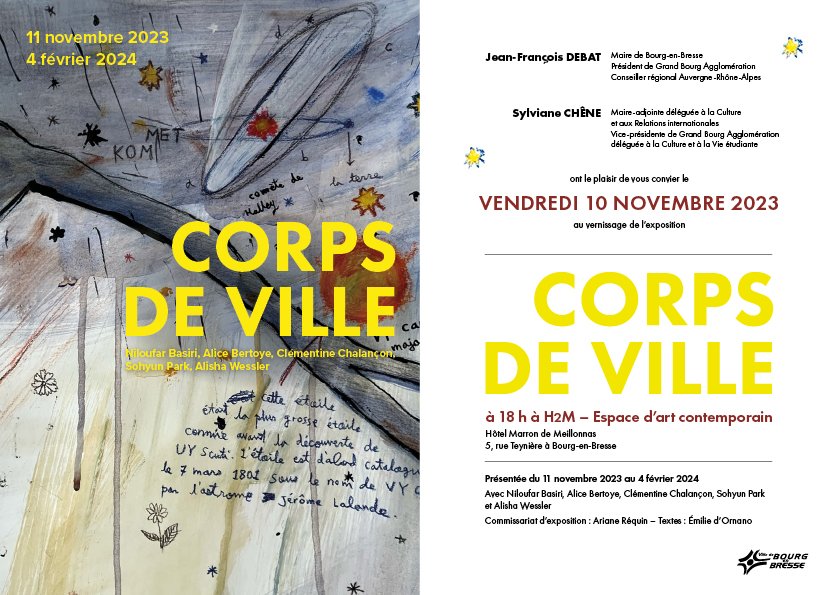 bourg_corps_de_ville_invitation.jpg