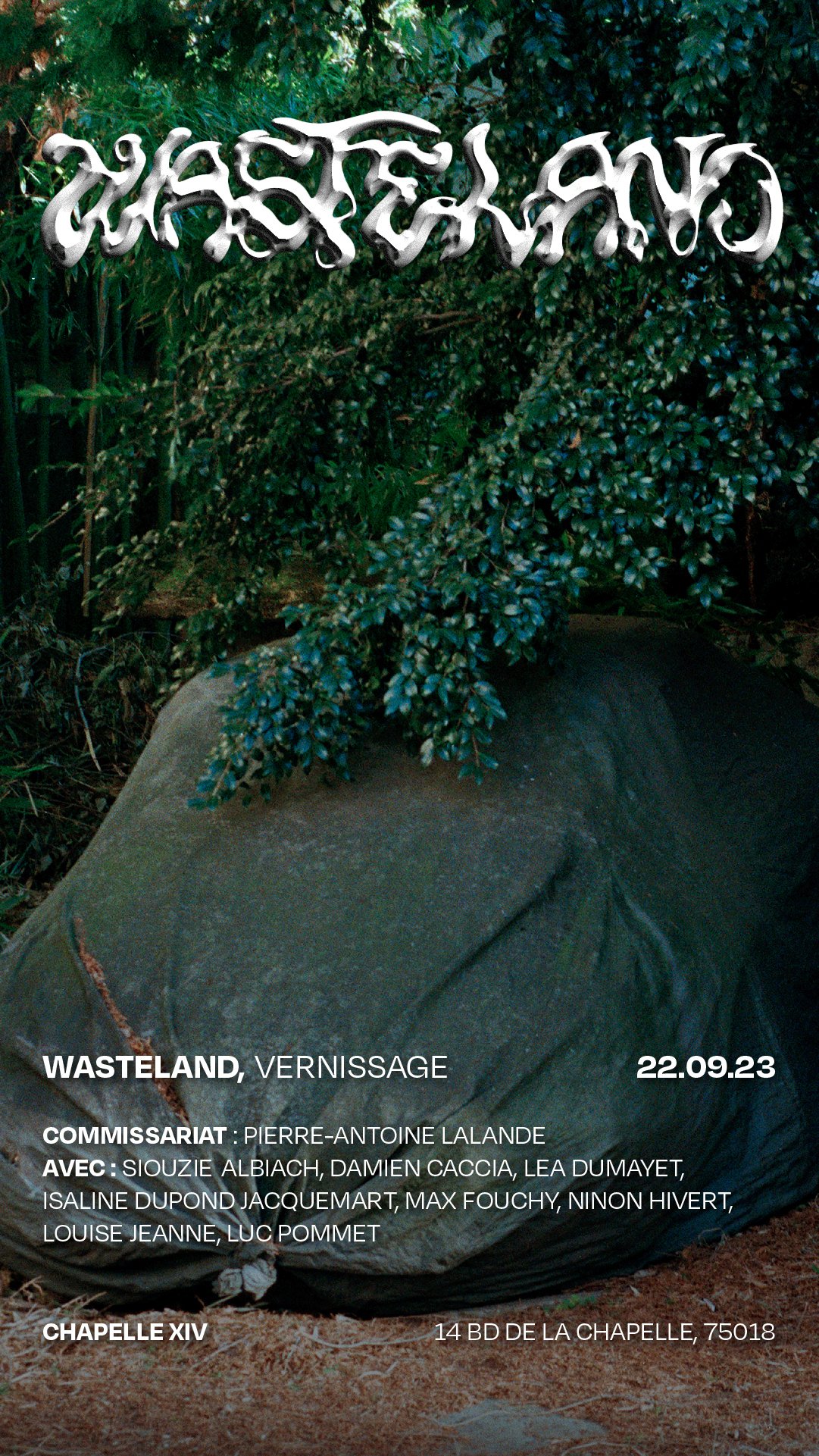 230807_story_wasteland_01.jpg